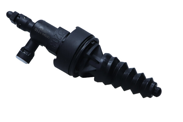 Maxgear Hulpkoppelingscilinder 46-0143
