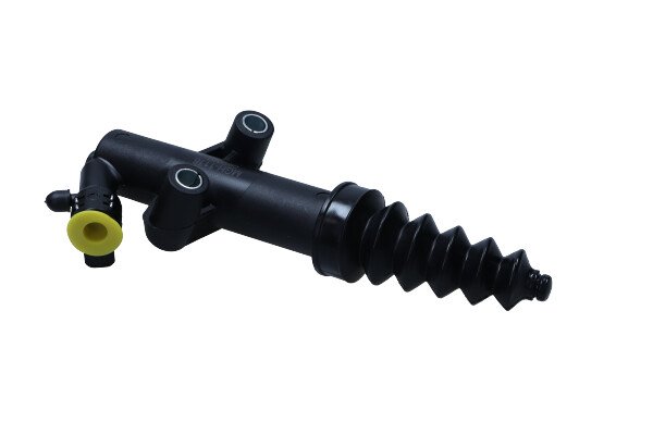Maxgear Hulpkoppelingscilinder 46-0149