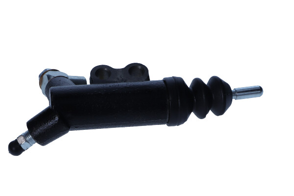 Maxgear Hulpkoppelingscilinder 46-0152
