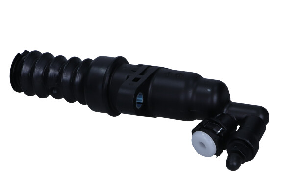 Maxgear Hulpkoppelingscilinder 46-0153