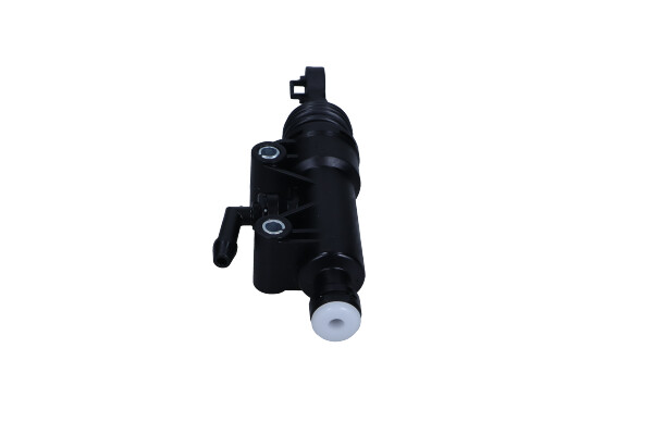 Maxgear Hoofdkoppelingscilinder 46-0116