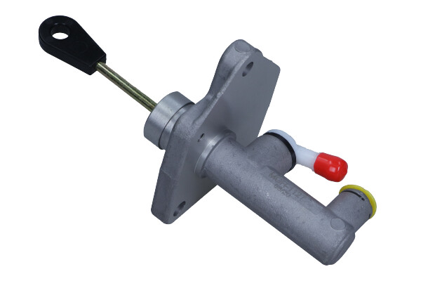 Maxgear Hoofdkoppelingscilinder 46-0117