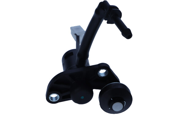 Maxgear Hoofdkoppelingscilinder 46-0120