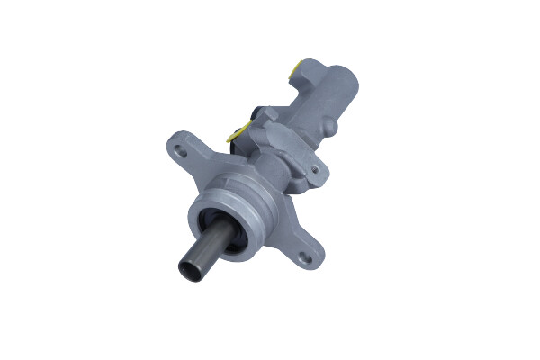 Maxgear Hoofdremcilinder 41-0067