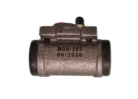 Maxgear Wielremcilinder 19-0166