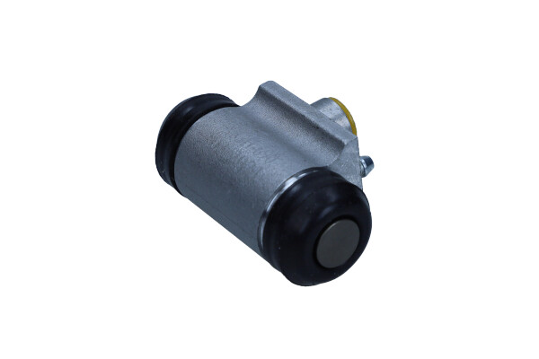 Maxgear Wielremcilinder 19-0197