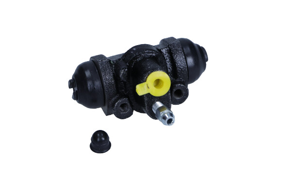 Wielremcilinder Maxgear 19-3491