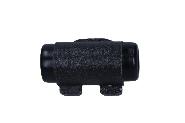 Maxgear Wielremcilinder 19-0336