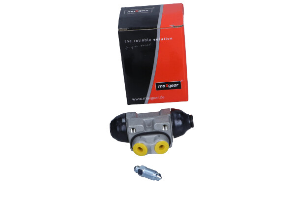 Maxgear Wielremcilinder 19-0515