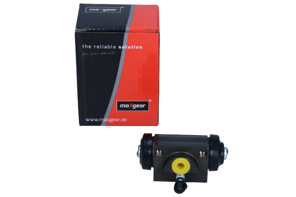 Maxgear Wielremcilinder 19-3642