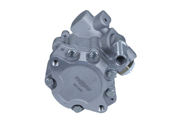 Maxgear Servopomp 48-0062