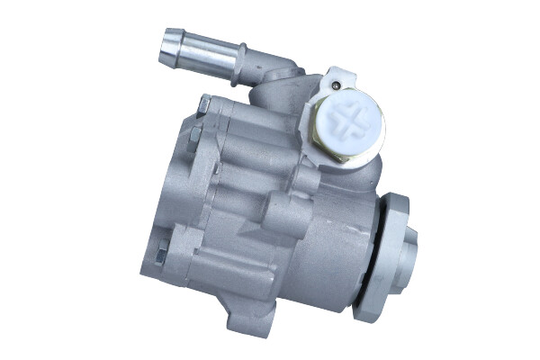 Maxgear Servopomp 48-0062