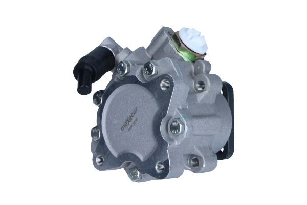 Maxgear Servopomp 48-0007