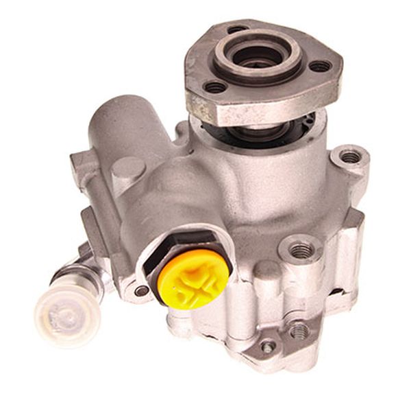 Maxgear Servopomp 48-0065