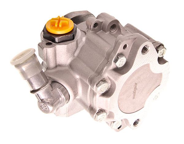 Maxgear Servopomp 48-0065
