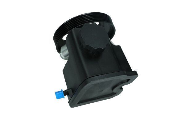 Maxgear Servopomp 48-0161