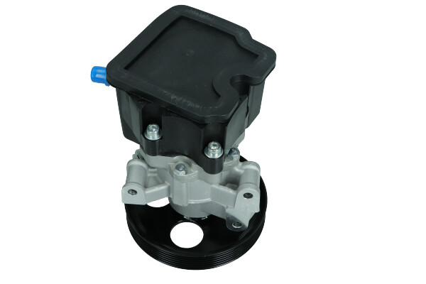 Maxgear Servopomp 48-0161