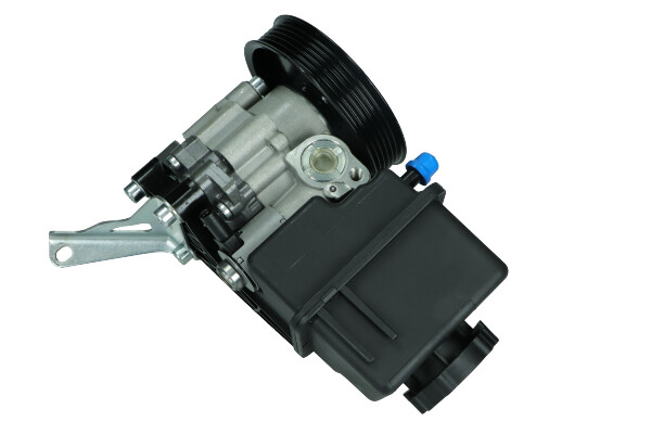 Maxgear Servopomp 48-0162