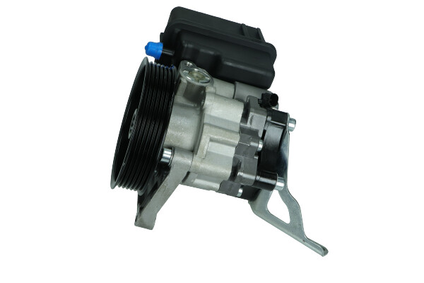 Maxgear Servopomp 48-0162