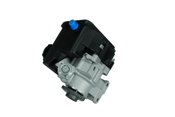 Maxgear Servopomp 48-0168