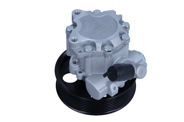 Maxgear Servopomp 48-0169
