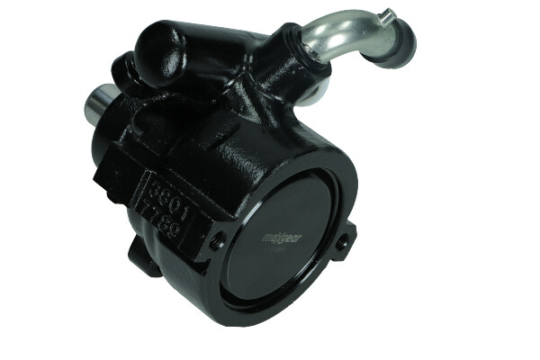 Maxgear Servopomp 48-0171