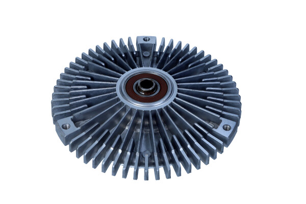 Maxgear Visco-koppeling 62-0026