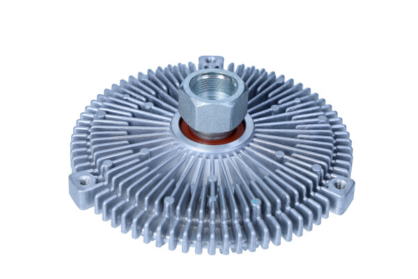 Maxgear Visco-koppeling 62-0009