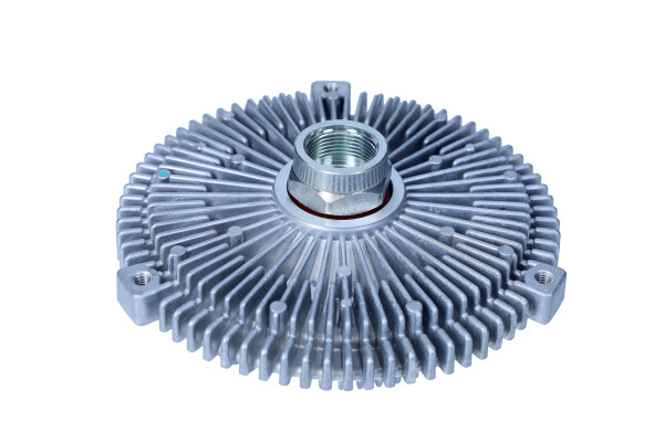 Maxgear Visco-koppeling 62-0005