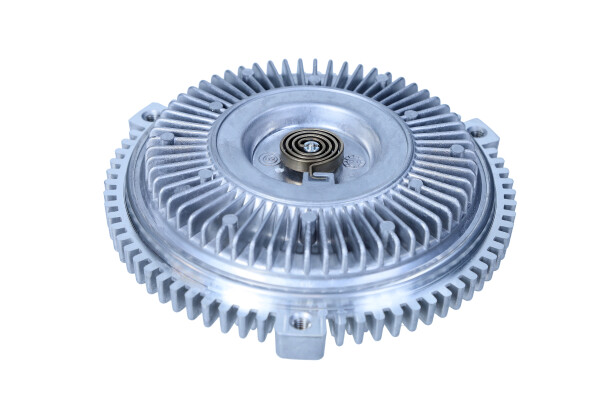 Maxgear Visco-koppeling 62-0005