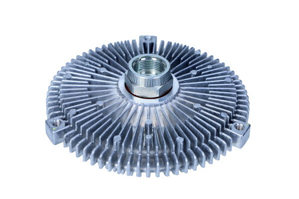 Maxgear Visco-koppeling 62-0003