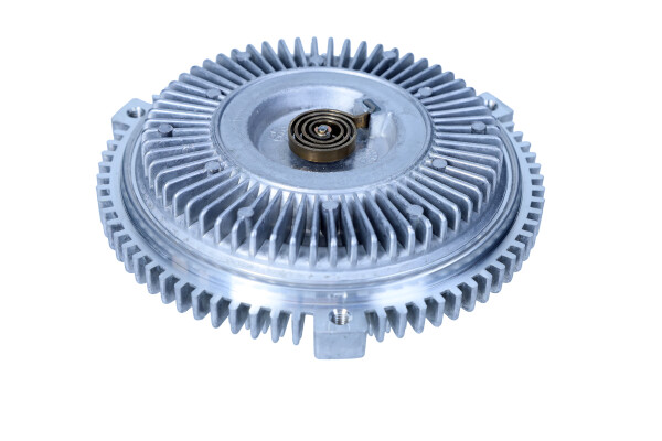 Maxgear Visco-koppeling 62-0003