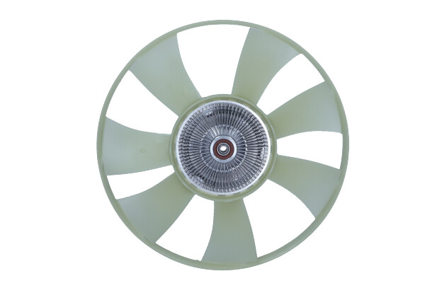 Ventilatorwiel-motorkoeling Maxgear 62-0077