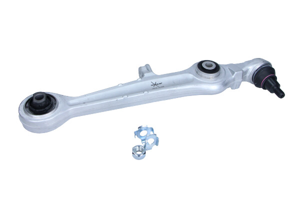 Maxgear Draagarm 72-0996
