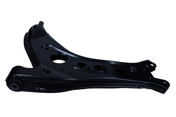 Maxgear Draagarm 72-1045