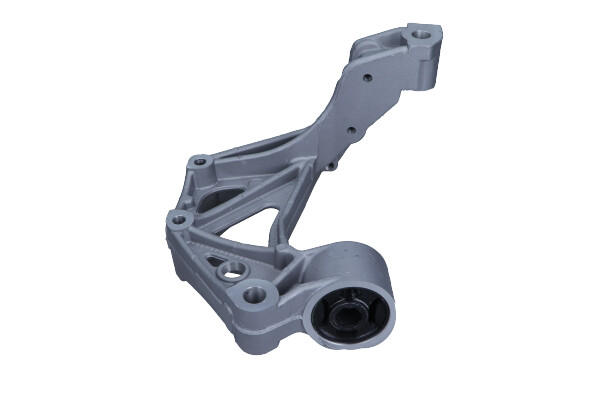 Maxgear Astap, wielophanging 72-2388