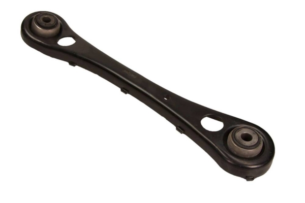 Maxgear Draagarm 72-3473