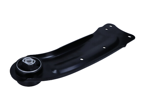 Maxgear Draagarm 72-3474
