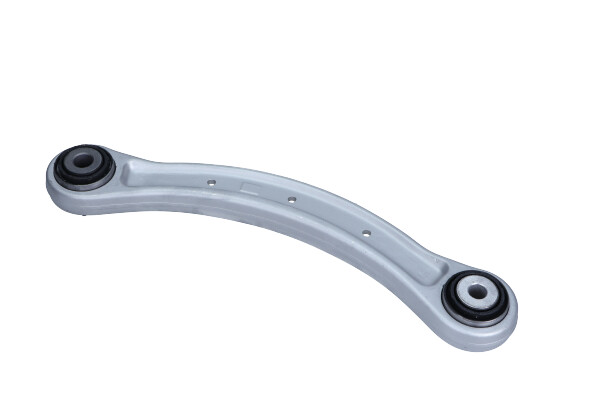 Maxgear Draagarm 72-3480