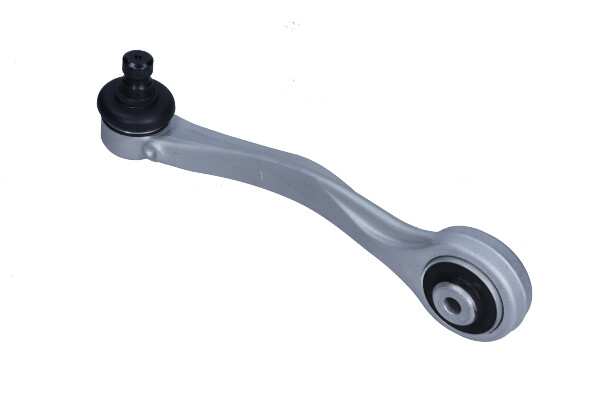 Maxgear Draagarm 72-5216