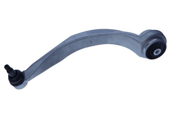 Maxgear Draagarm 72-5219