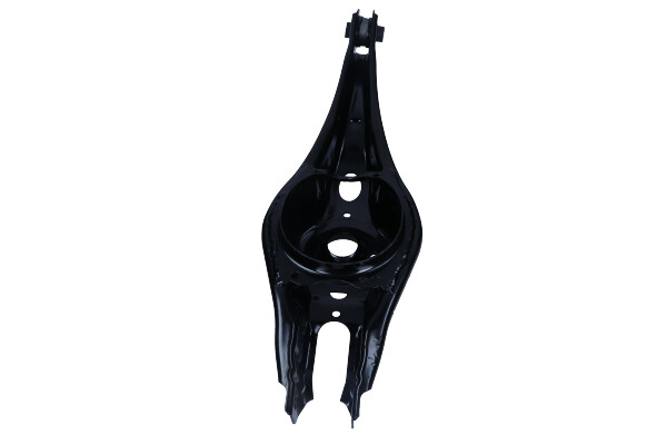 Maxgear Draagarm 72-5246