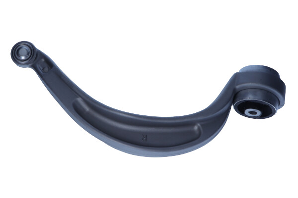 Maxgear Draagarm 72-5254