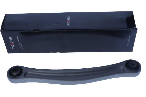Maxgear Draagarm 72-5341