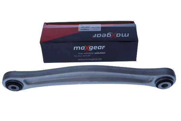 Maxgear Draagarm 72-5342