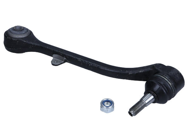 Maxgear Draagarm 72-3467