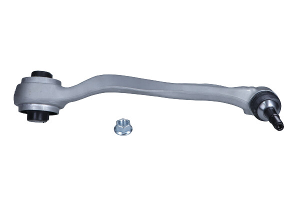 Maxgear Draagarm 72-5258