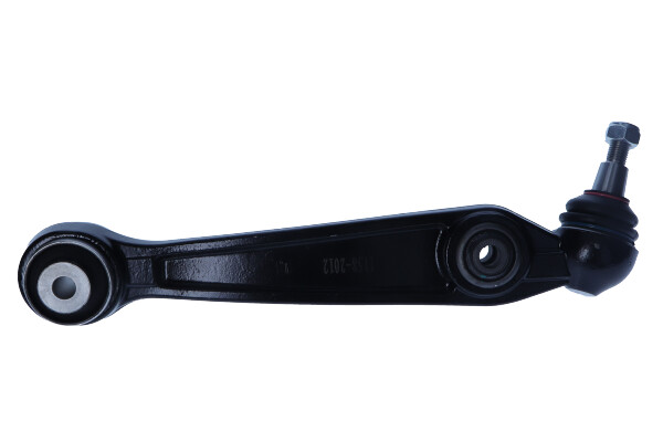 Maxgear Draagarm 72-5268