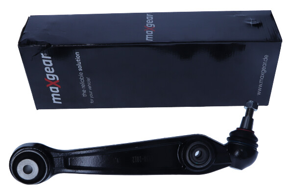Maxgear Draagarm 72-5268