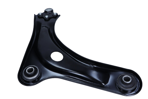 Maxgear Draagarm 72-3696